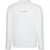 Calvin Klein Lv04ld232g T-shirt Med Lange ærmer