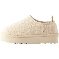 Next Hjemmesko creme