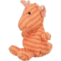 Trixie 361009 Bamse 3 Enheder