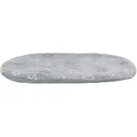 Trixie hundepude Jimmy Soft - L 70 x B 47 cm