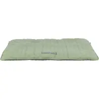 Trixie 377000 Madras