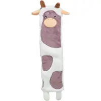 Trixie 361003 Bamse 3 Enheder
