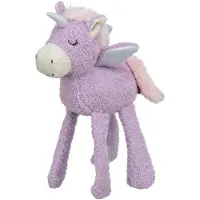 Trixie 36123 Bamse 2 Enheder