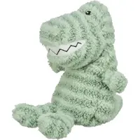 Trixie 361008 Bamse 3 Enheder