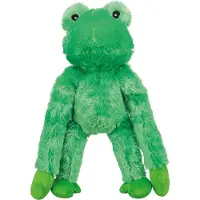 Trixie 361011 Bamse 2 Enheder
