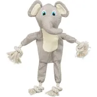 Trixie 36133 Bamse 2 Enheder
