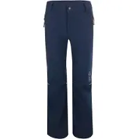 TROLLKIDS Hemsedal Softshell Bukser