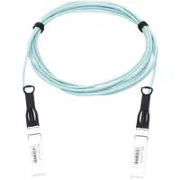 Ruijie Reyee Sfp+ Xg-sfp-aoc3m Transceiver-kabel