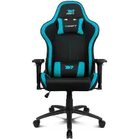 Drift Dr110 Gamingstol