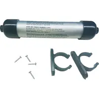 Goldenship Wc-deodorantfilter