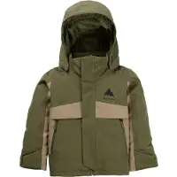 Burton Ascutney 2l Jakke