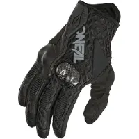 O'Neal Sgx Off-road Handsker