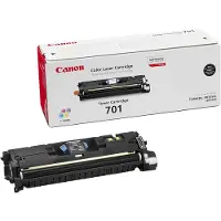 Canon 701 Lbp-5200 Toner