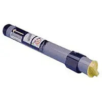 Epson Aculaser C8500 C8600 Toner