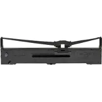 Epson C13s015337 Båndkassette