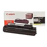 Canon Clbp400 Clbp460/ep-83bk Toner