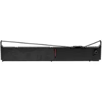 Epson Sidm C13s015384 Båndkassette