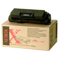 Xerox Ph3400 Toner
