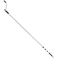Manfrotto Teleskopgiraf Mf427b 4 M