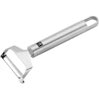Zwilling Pro Swivel Peeler-17 Cm Skræller