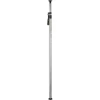 Manfrotto 432-3.7 Autopole-support 2.1-3.7 M