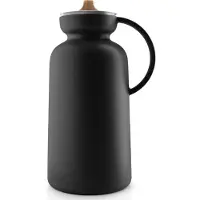 Eva Solo Silhoutte termokande 1 L Black