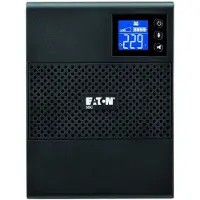 Eaton 5sc1000i Tower Ups