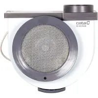 CATA Gs-600 Plus Emhætte