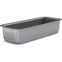 Eva Trio Professionel brød/bageform 1,35 L