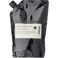 Humdakin håndsæbe refill 750 ml Chamomille & sea buckthorn