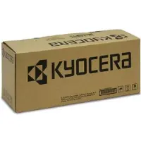 Kyocera Mk-6715a Vedligeholdelsessæt