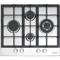 CATA Lgd 631 X Gaskomfur 4 Blus