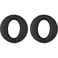 Jabra - Ørepude for hovedtelefoner - for Evolve 80 MS stereo, 80 Stereo Replacement, 80 UC stereo