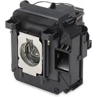 Epson ELPLP87 - Projektorlampe - UHE - for EB-520, EB-525, EB-530, EB-535, EB-536 BrightLink 536 PowerLite 520, 525, 530, 535