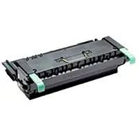 Epson Epl-n2700 N2750 Toner
