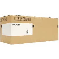 Ricoh Tromle cyan D1170122 Modsvarer: N/A