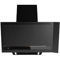Teka Dvi 88 Infinity G1 80 Cm Dekorativ Emhætte