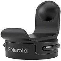 Polaroid Cube Stativmontering