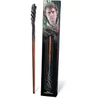 Noble Collection Neville Longbottom Blister Og Replika 33 Cm