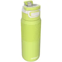 Kambukka Elton 750ml Mojito Summer Flaske