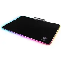 Phoenix Technologies Factor-xpad Rgb Musemåtte
