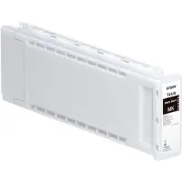 Epson T44j840 Blækpatron