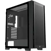 Montech Air 1000 Lite Pc-tårnhus