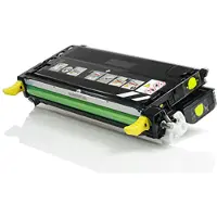 Xerox Phaser 6180 Toner