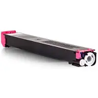 Generico Sharp Mx23 Toner