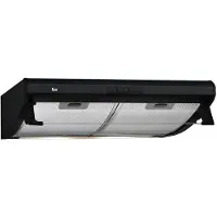 Teka C 6310 Konventionel Emhætte 60 Cm