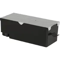 Epson Sjmb7500 Printer Med Vedligeholdelsesboks