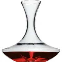 WMF vinkaraffel 1,5 L Klar