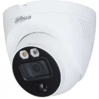 Dahua Hac-me1500eq-ls-0280b Overvågningskamera