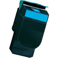 Generico Lexmark Cs417/cx417/cs517/cx517 Toner